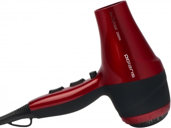 Фен Polaris PHD 2077i