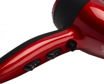 Фен Polaris PHD 2077i