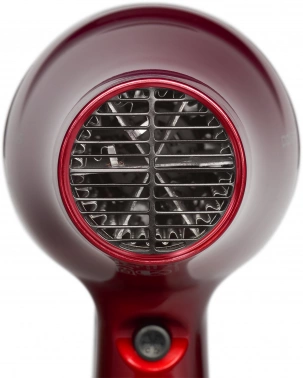 Фен Polaris PHD 2077i