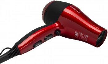 Фен Polaris PHD 2077i