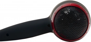 Фен Polaris PHD 2077i