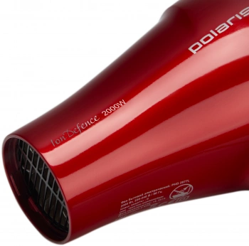 Фен Polaris PHD 2077i