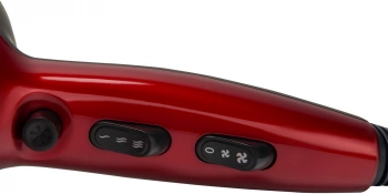 Фен Polaris PHD 2077i