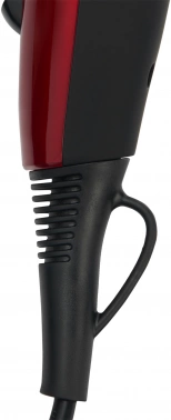 Фен Polaris PHD 2077i