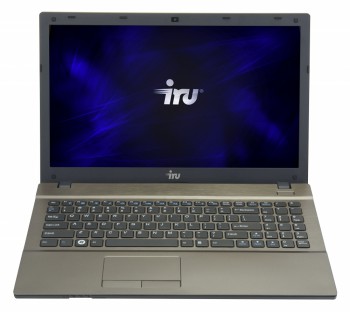793703