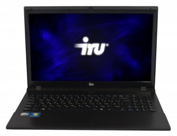 793710