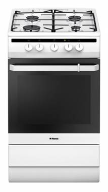 Плита Газовая Hansa FCGW51001