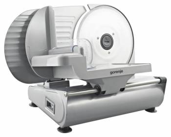 794007