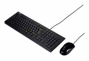 794831