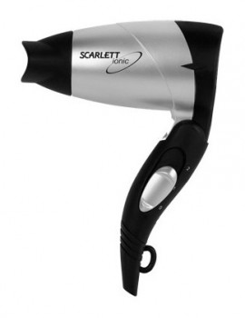 Фен Scarlett SC074
