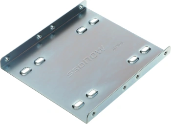 Салазки для 3.5