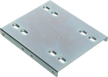 Салазки для 3.5