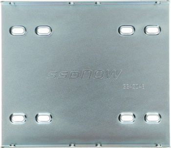 Салазки для 3.5