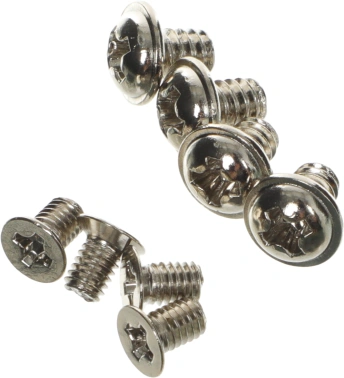 Салазки для 3.5