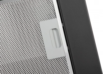 Вытяжка встраиваемая Elikor Интегра 50П-400-В2Л