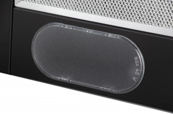 Вытяжка встраиваемая Elikor Интегра 50П-400-В2Л