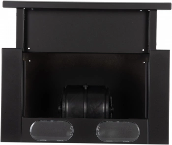 Вытяжка встраиваемая Elikor Интегра 50П-400-В2Л