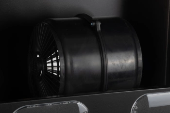 Вытяжка встраиваемая Elikor Интегра 50П-400-В2Л