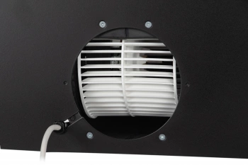 Вытяжка встраиваемая Elikor Интегра 50П-400-В2Л