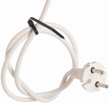 Вытяжка встраиваемая Elikor Интегра 50П-400-В2Л