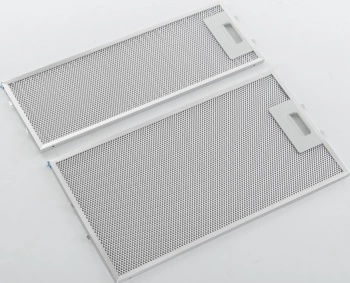 Вытяжка встраиваемая Elikor Интегра 50П-400-В2Л