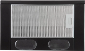 Вытяжка встраиваемая Elikor Интегра 50П-400-В2Л