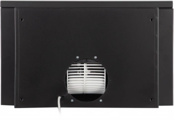 Вытяжка встраиваемая Elikor Интегра 50П-400-В2Л