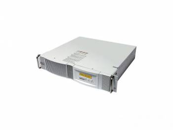 Батарея для ИБП Powercom VGD-RM