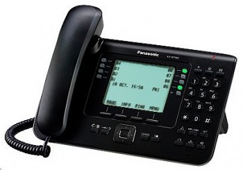 796009