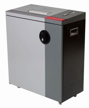 796261