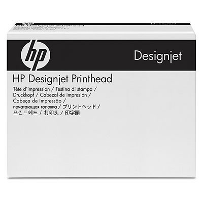   HP 771