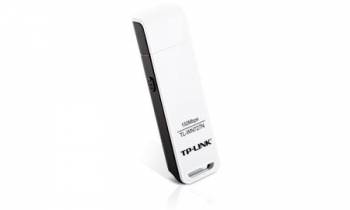 Сетевой адаптер Wi-Fi TP-Link TL-WN727N