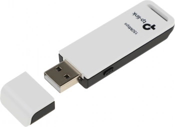 Сетевой адаптер Wi-Fi TP-Link TL-WN727N