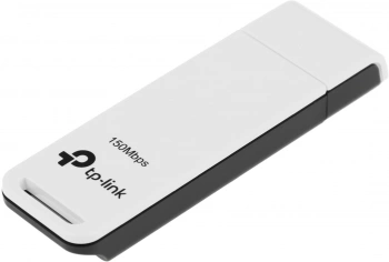 Сетевой адаптер Wi-Fi TP-Link TL-WN727N