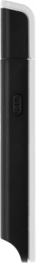 Сетевой адаптер Wi-Fi TP-Link TL-WN727N