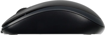 Мышь Logitech B100