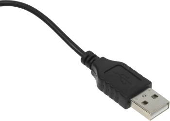 Мышь Logitech B100