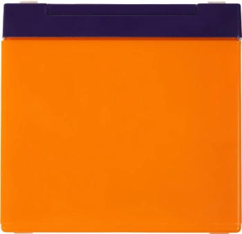 Батарея для ИБП Delta HR 12-12