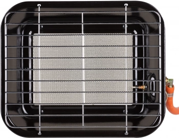 Обогреватель газовый Ballu Gas Compact  BIGH-4