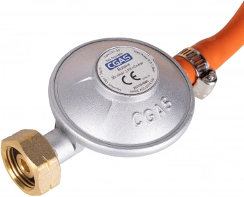 Обогреватель газовый Ballu Gas Compact  BIGH-4