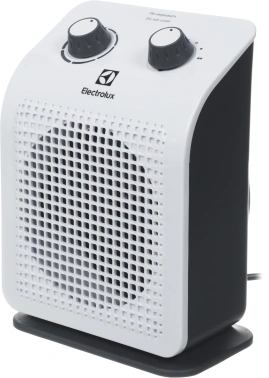 Тепловентилятор Electrolux EFH/S-1120