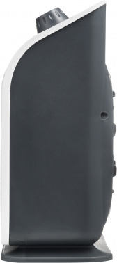 Тепловентилятор Electrolux EFH/S-1120