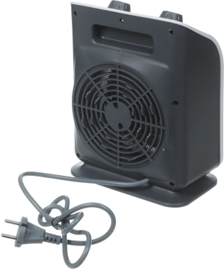 Тепловентилятор Electrolux EFH/S-1120