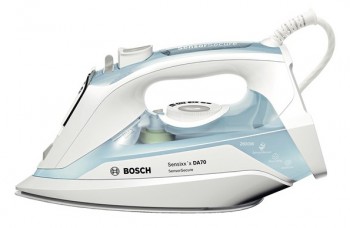 800864