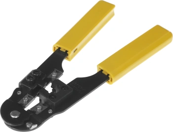 Обжимной инструмент Buro  TL-210