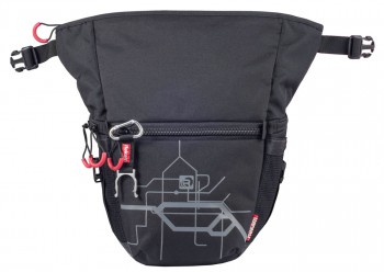 Чехол для фото/видеокамеры Rekam RBX 57