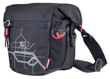 Чехол для фото/видеокамеры Rekam RBX 57