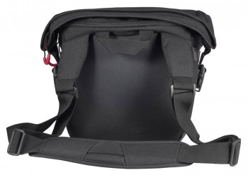 Чехол для фото/видеокамеры Rekam RBX 57