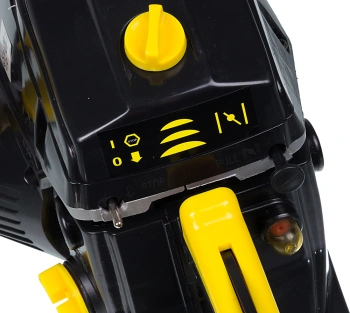 Бензопила Huter  BS-52