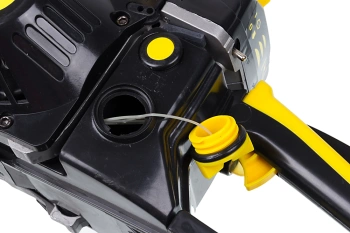 Бензопила Huter  BS-52